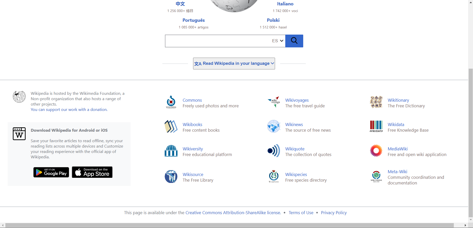 MadasuDeepika's Portfolio