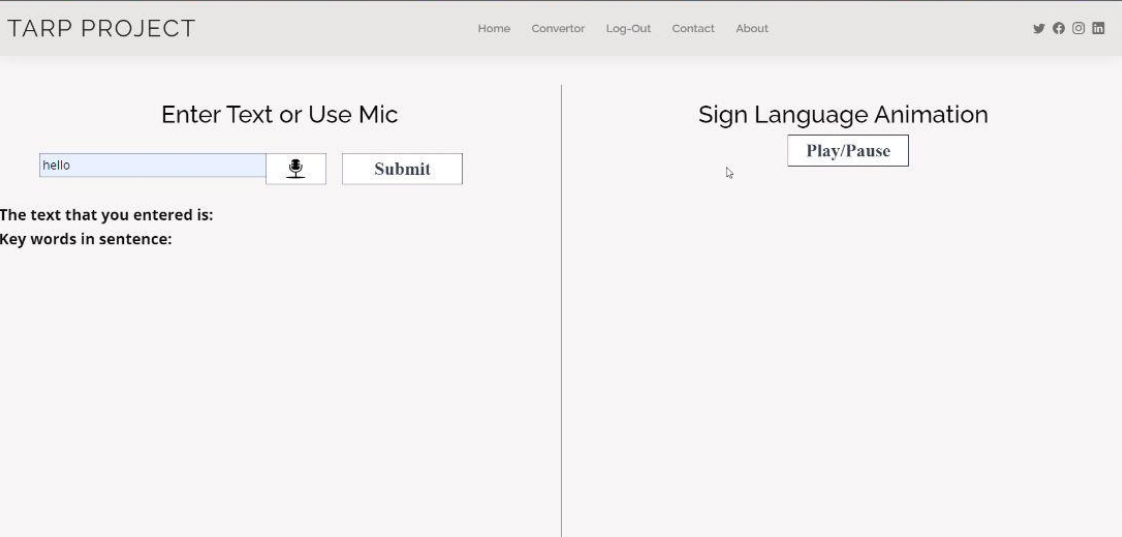 MadasuDeepika's Portfolio
