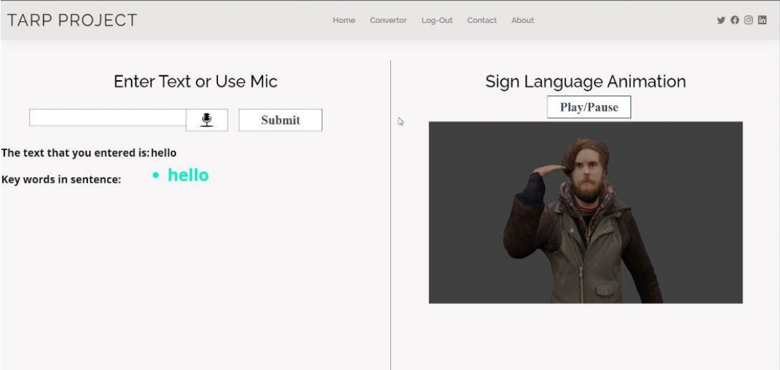 MadasuDeepika's Portfolio