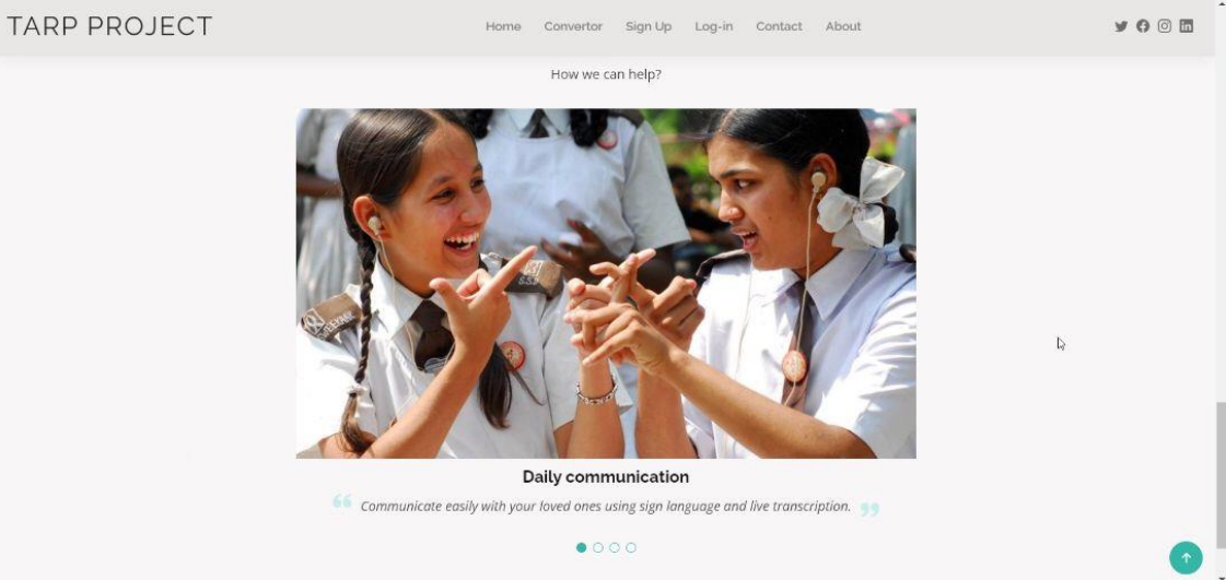 MadasuDeepika's Portfolio