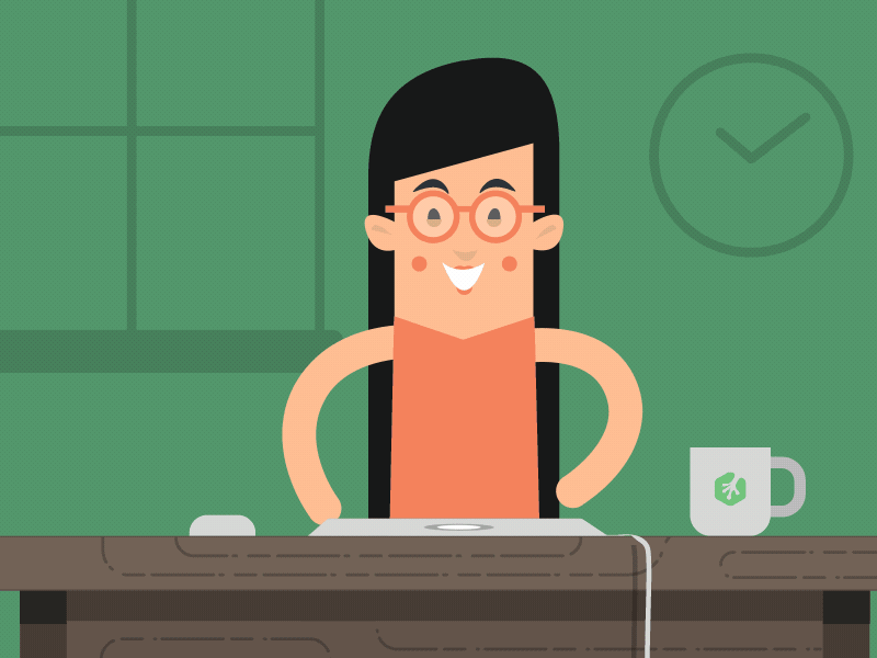 MadasuDeepika's Portfolio